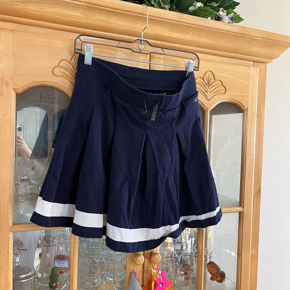 Girls Skirt | Vineyard Vines